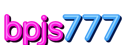 bpjs777 — logo kanal