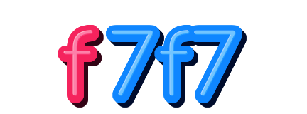 f7f7 — logo kanal