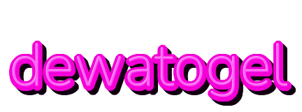 dewatogel — logo kanal