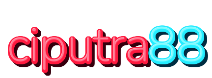 ciputra88 — logo kanal