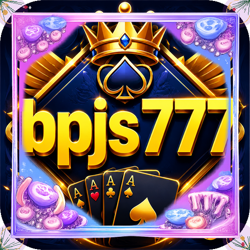 bpjs777 — mitra unggulan