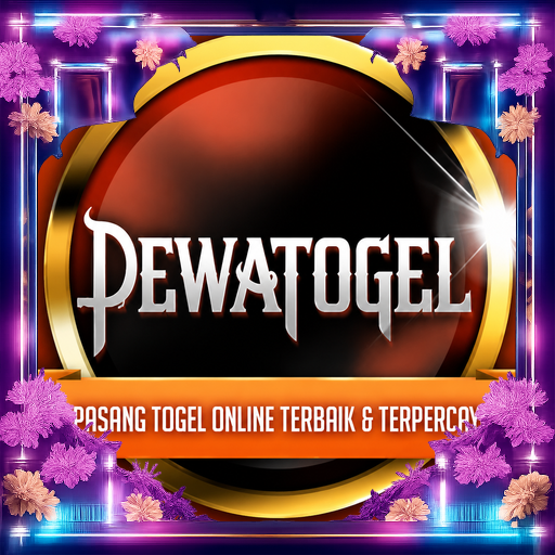 dewatogel — mitra unggulan