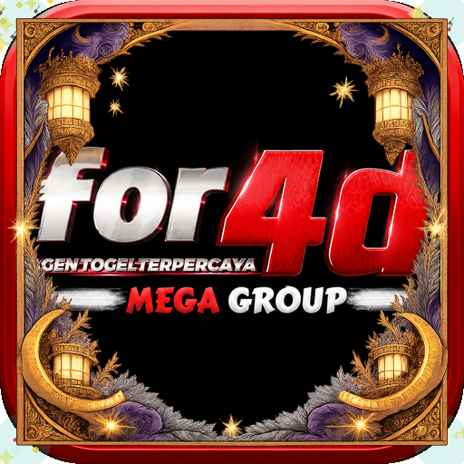 for4d — galeri pratinjau - APK Resmi