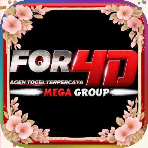 for4d — galeri pratinjau Resmi APK